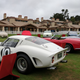 Illustration for article titled My quest to see a Ferrari 250 GTO